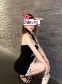 ホテル直行💋即戰力出張ガールズ
