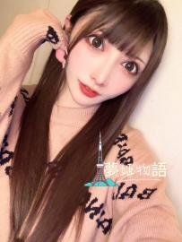 💋清純オーラ爆発！誘惑の小悪魔💋