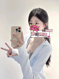 🍓【あかり（22歳）】可愛くて清純な現役女子大生