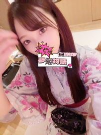 💋 本日出勤の女神リスト公開中！♥️ 📅【日付】8月2日（土）