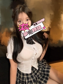 📅【日付】7月26日（土）