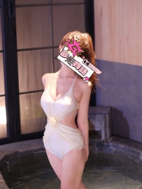 💋 本日出勤の女神リスト公開中！♥️ 📅【日付】8月2日（土）