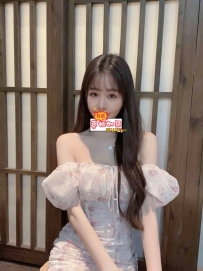 💋 本日出勤の女神リスト公開中！♥️ 📅【日付】8月2日（土）