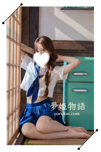 #A27  #22歳    #100000円   身長：160cm   体重：44kg   バスト：Bカップ