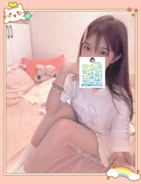 紗紗子 #19歳 📏 身長：150cm ｜ ⚖️ 体重：40kg ｜ 💋 バスト：Bカップ