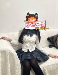 🌸【ミユ（21歳）】下町の純情娘♡ドM覚醒の恋人ごっこ