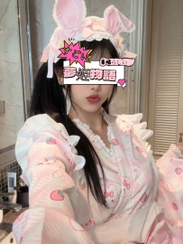 🫧【ナナ（21歳）】うぶで天然な愛され娘、恥じらいがエロすぎる♡