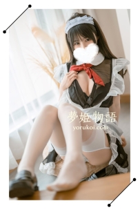 #B20 #21歳 #40000円 🧡職業：フリーランス