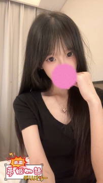 📅【日付】7月23日（水）💋 本日出勤の女神リスト公開中！見逃すと明日までお預けよ♥