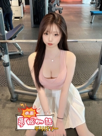 💋 本日出勤の女神リスト公開中！♥️ 📅【日付】8月3日（日）