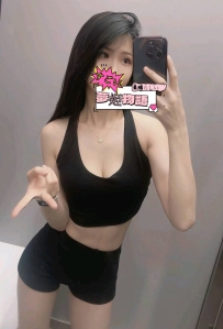 💄【ゆり（26歳）】細身ボディ×Dカップの完璧シルエット