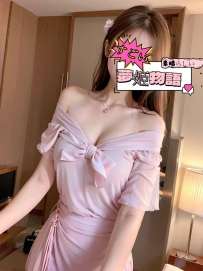 🌸【サエ（20歳）】学園祭女神♡リアル校花のドキドキ初体験