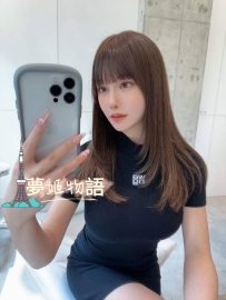 5月7日出張情報！新しい小姐陣容で、極上の体験をお届けします！