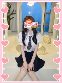 かれん（20歳） 早稲田大学の現役女子大生、素朴な笑顔の裏に隠された甘い誘惑