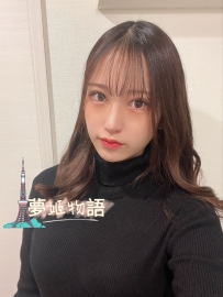 💦【人妻系】淑やかでエロい、色香ただよう癒し奥さん💦
