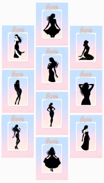 ✨ AV女優降臨｜夢姫物語 序章 ✨