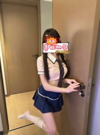 ✨ ナチュラル可愛い、Cカップの癒しお姉さん