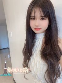 💄受付の奥に隠された妖艶な素顔💄