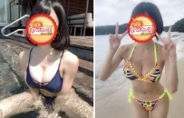 📅 6/24  まりん（20歲）🍭 予約受付時間：16:00~22:00