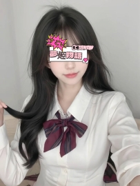 📅【日付】7月26日（土）