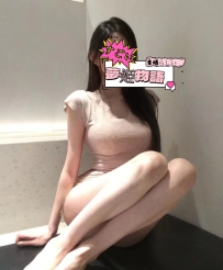 👠【リナ（24歳）】深夜のメス堕ちギャル、酒が入れば即スイッチON