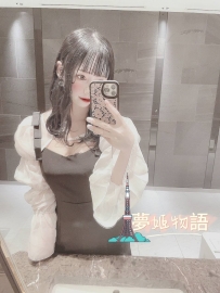 🌸癒し系Fカップ美女・さくらちゃん、甘えん坊な献身エロス🌸