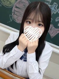 香恋 #19歳 #東京 身長：155cm 体重：42kg バスト：Bカップ