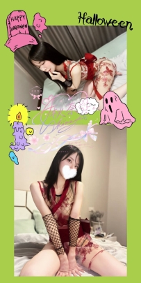 ༉‧₊˚#B528 #料金はDMでお問い合わせください❀༉‧₊˚.