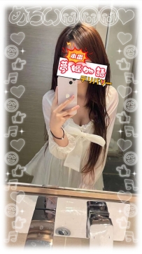 🌹 初恋を思わせる小柄で可愛い萌え系女子