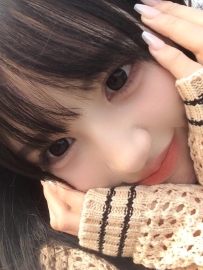 最近、何人かのお客様に「日本語が少し変だね？」と言われることがあります。