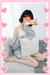 ふうか（26歳） 旦那不在家の昼下がり、欲望に溺れる若妻