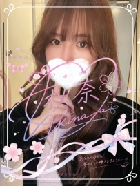 ༉‧₊˚#A502 #40000円❀༉‧₊˚.  𓊆ྀི♰ プロフィール：160.47.C.21歳†𓊇ྀི