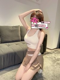 🍓【ユイカ（26歳）】冷酷なる白衣の女王♡医療プレイのプロフェッショナル