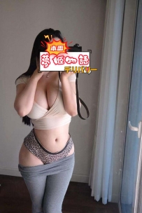 🌸【エリカ（23歳）】高身長Gカップのド迫力ボディ♡大胆セクシー美女