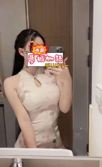 🌸【ミカ（28歳）】欲求不満の美人妻♡独りの夜に濡れるカラダ