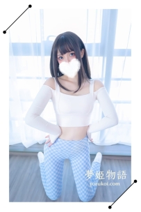 #B21 #23歳 🧡職業：ヨガインストラクター見習い