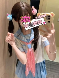 🍋【レイナ（20歳）】合法ロリの小動物系エッチ娘♡守りたくなる可愛さ
