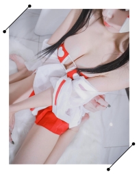 #A06 #20歳 #80000円 身長：155cm 体重：45kg バスト：Fカップ #出勤時間：15:00～20: