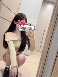 💎【リサ（25歳）】高級志向の美人店員♡接客のプロが魅せる極上ご奉仕