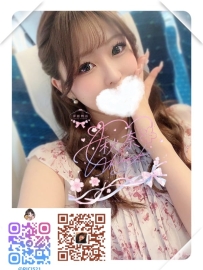 #B449 #40,000円 #26歳  🧡体型：156cm 47kg Dカップ