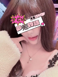 🍓【みさき（25歳）】魅惑の大人女性