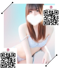 愛奈 #24歳 #4万円 身長：163cm 体重：46kg バスト：Cカップ