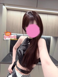 【日付】8月6日（水）蜜鈴   163.44.B.22歲  【14:00~21:00】