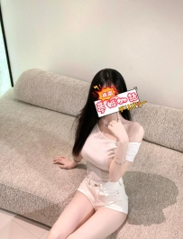 #出勤時間：14:00～22:00