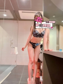 💋 本日出勤の女神リスト公開中！♥️ 📅【日付】8月2日（土）