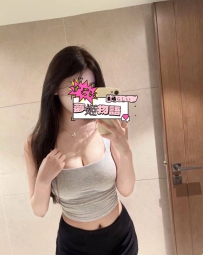 💋 本日出勤の女神リスト公開中！ 💧嬢情報 —合法マッサージ＆性同伴サービス