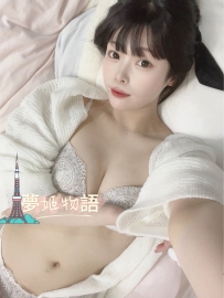 🎓放課後の秘密バイト♥ 甘えんぼ現役JD