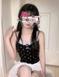 🍑【ミオ（22歳）】あどけなさ全開！無邪気な小柄ロリ天使