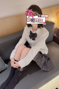人気急上昇嬢リスト🚀