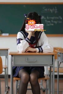 【ゆいな（18歳）】150cm・Bカップ・素朴で可憐な純白ロリ系🌸